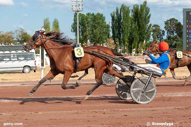 Grand Prix du Conseil Municipal