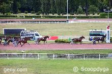 Prix de la Manche