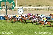 Prix du Pont de Flandres