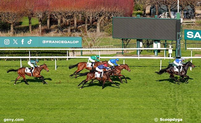photo arrivé