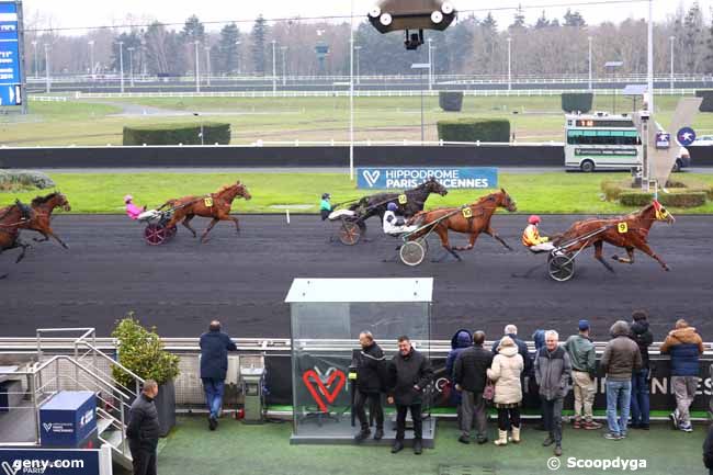 Prix de Caumont