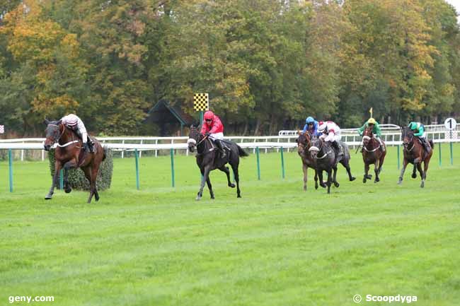Prix de Beaune