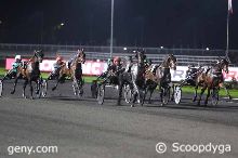 Prix Mizar