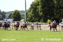 Prix Burgos