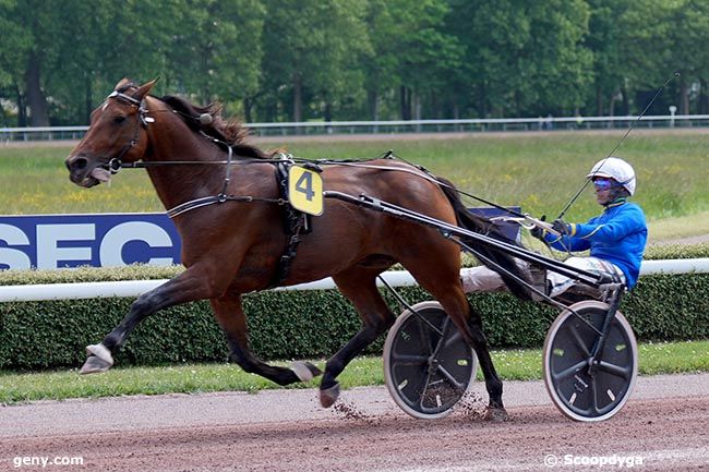 Prix Georges Dreux
