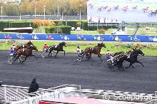 Prix de Soulac