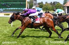 Prix du Pont au Change
