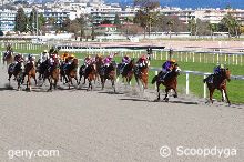Prix du Languedoc