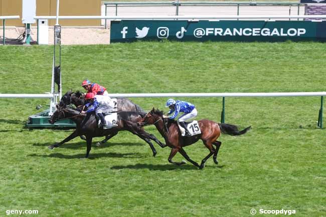 Prix de la Place Vendome