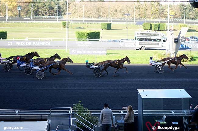 Prix de Paimpol