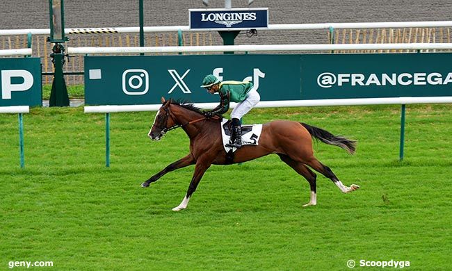photo arrivé