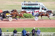 Prix des Gobelins