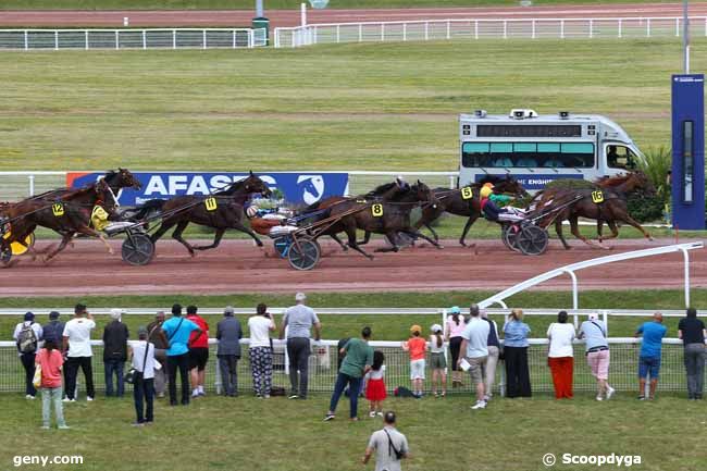 Prix de New York