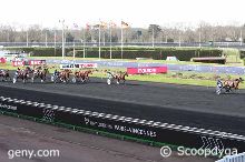 Prix de Guise