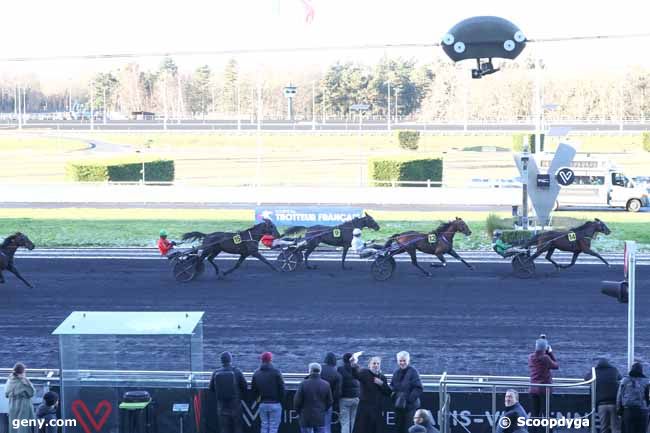 Prix de Vic-sur-Cère