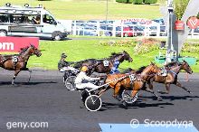 Prix Bernard le Quellec