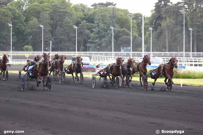 Prix de Clairefontaine