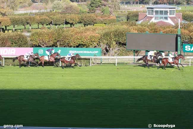 Prix de l'Elevage