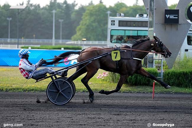 Grand Prix du Vendredi 13 (Prix Tolosa)