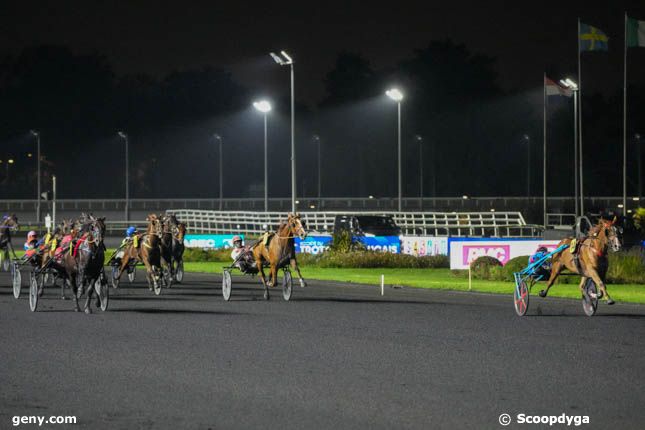 Prix Héra