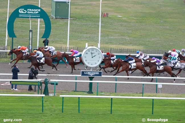 Prix de la Route des Princes