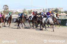 Prix du Var
