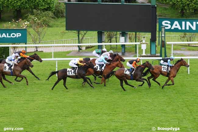 Prix des Coteaux de la Seine