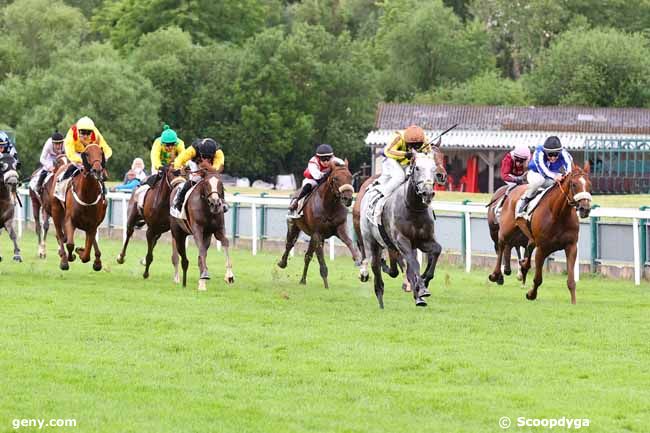 Prix Bfm Alsace