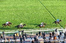 Prix François de Ganay