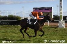 Prix de Londres