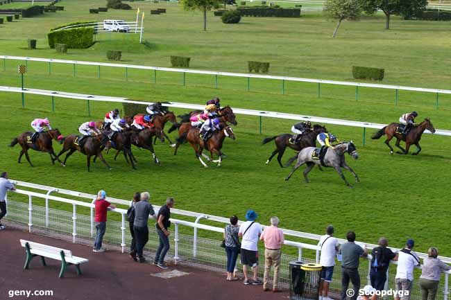 Prix des Hauts de France