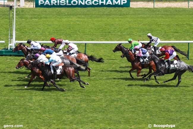 Prix de l'Orangerie