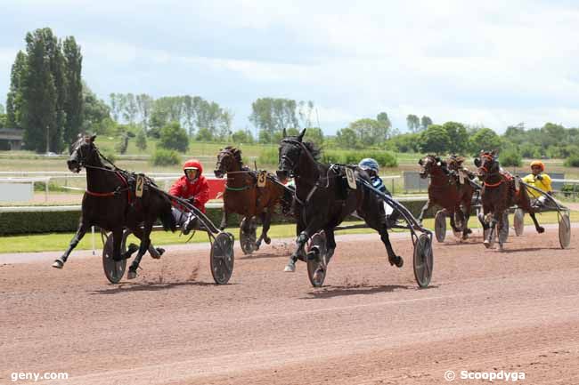 Prix de Thury Harcourt