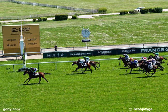 Prix du Port au Fouin