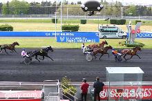 Prix Belinda