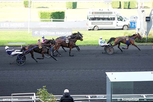 Prix de Brassac-les-Mines