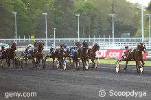 Prix Aléthéia