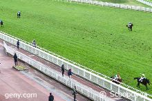 Prix François de Ganay