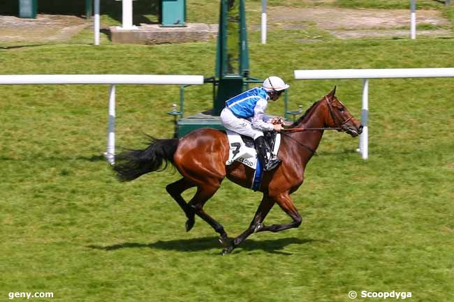 photo arrivé