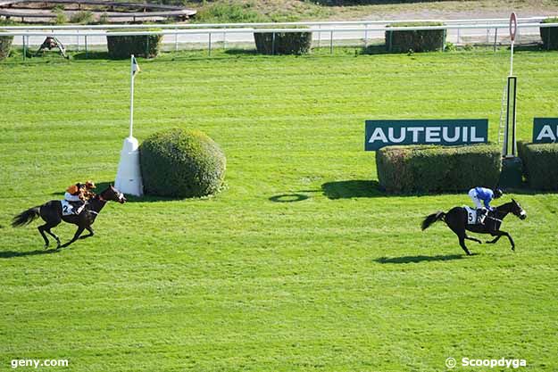 photo arrivé