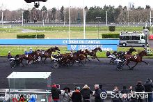 Prix du Cantal