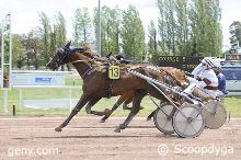 Prix de Saint-Pourcain-sur-Sioule
